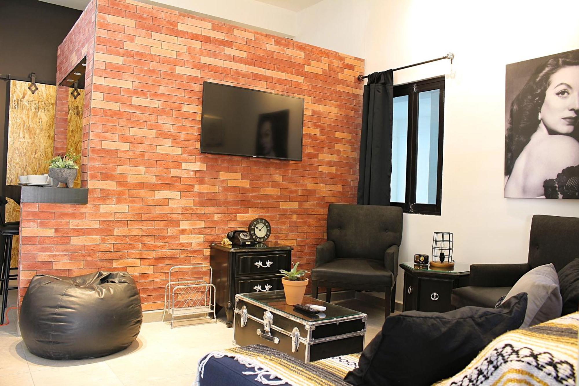 Casa Navarro La Paz Extérieur photo